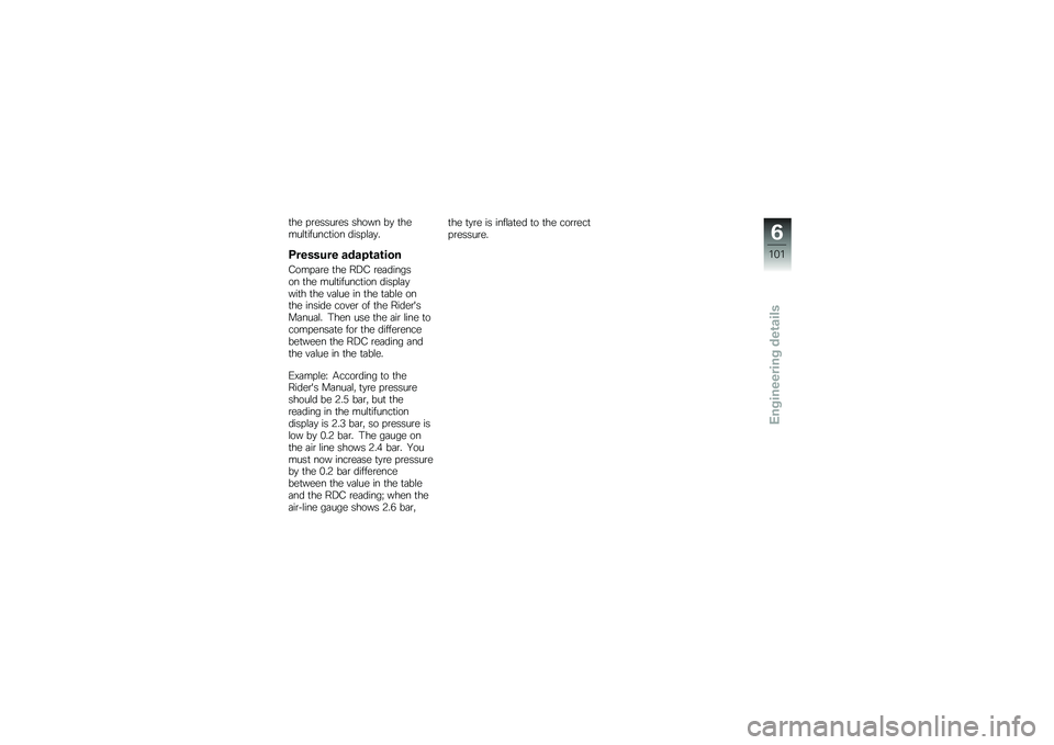 BMW MOTORRAD R 1200 GS 2014  Riders Manual (in English) �
�� � �\b�����\b�� ����� ��
 �
�����\f�
������
��� ���� �\f�	�
�
�?�����
�� �����\b��\b���
�1��� �	�\b� �
�� ��9�1 �\b��	������� �
�� ���